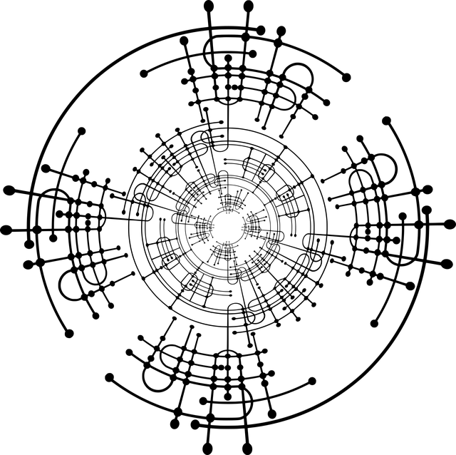 Vector Image