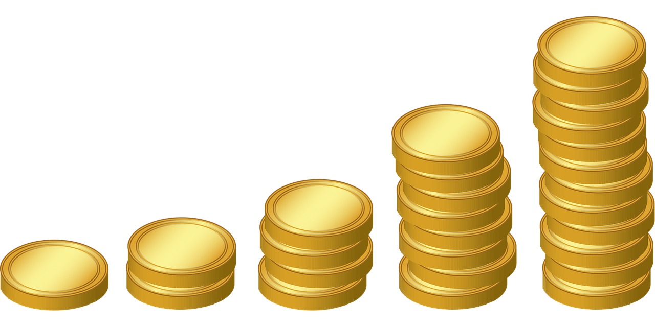 Vector Image